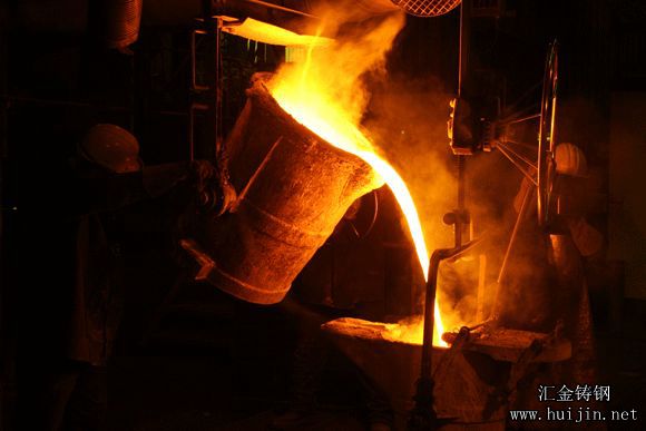 匯金鑄鋼談鑄鋼件常見(jiàn)缺陷(圖1) 20180715170325182518.jpg