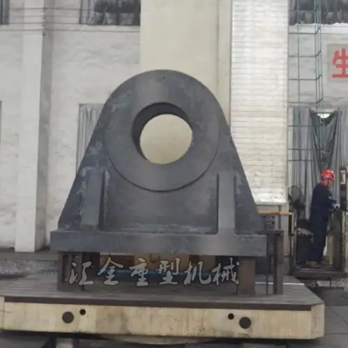 概述金屬材料機械性能(圖1)